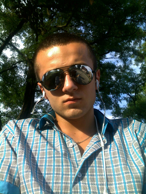 Wpis damianopele94