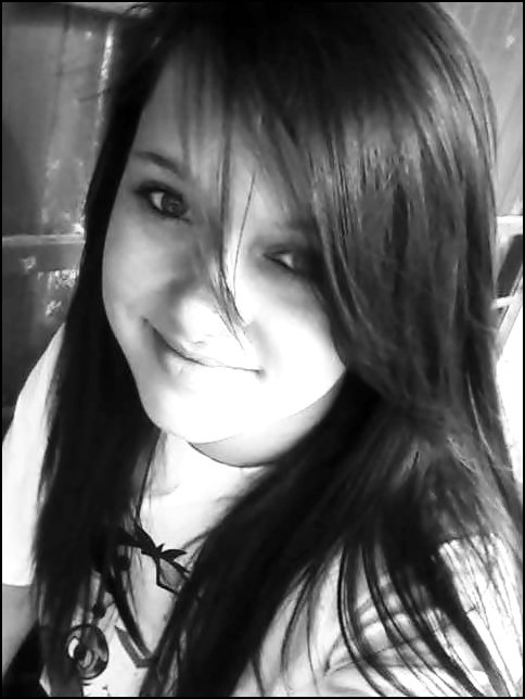 Co tam , co tam ; *