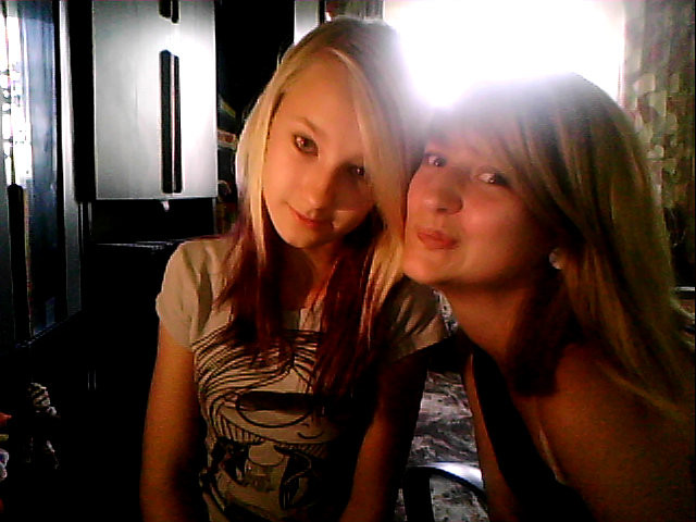 Wpis kajtka