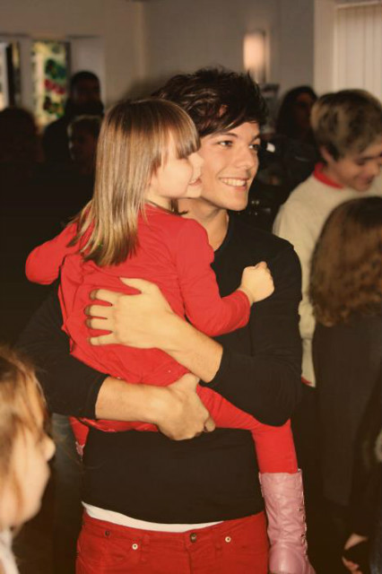 Wpis myloovex3