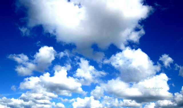 sky.