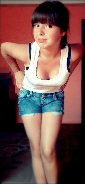 Mhmm ; *
