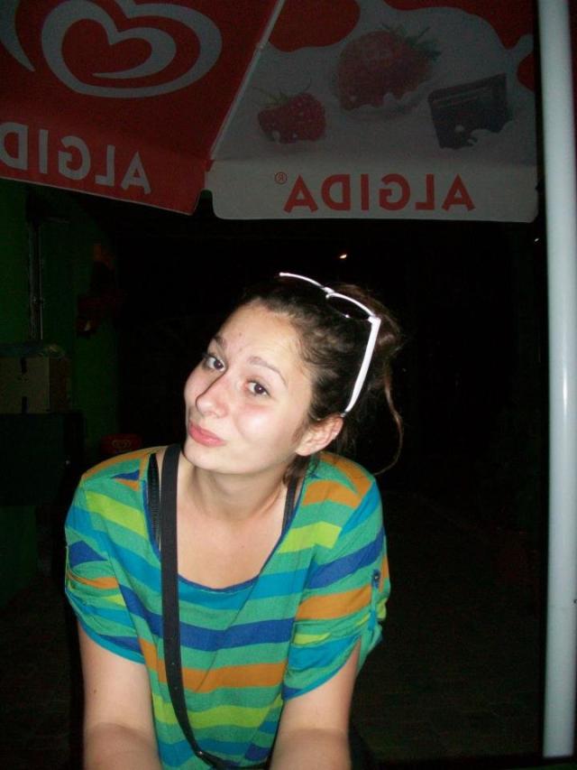 Wpis gisell