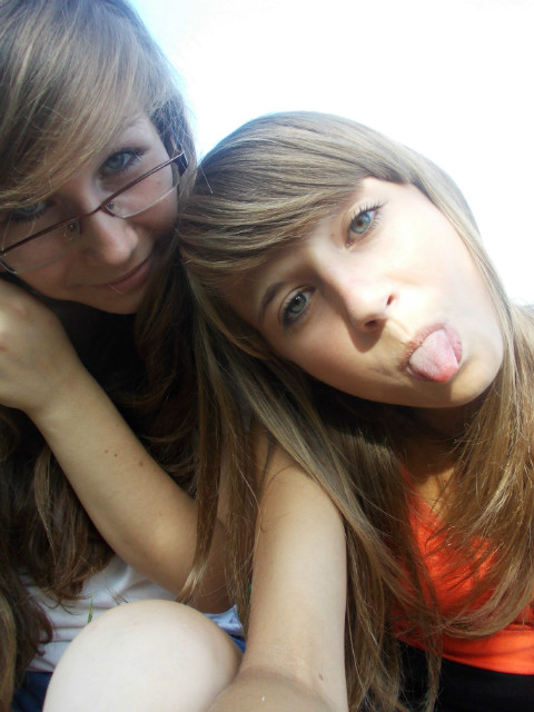 Wpis likeaavirgin