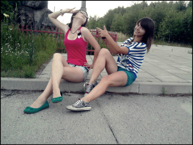 takie wakacyjne 