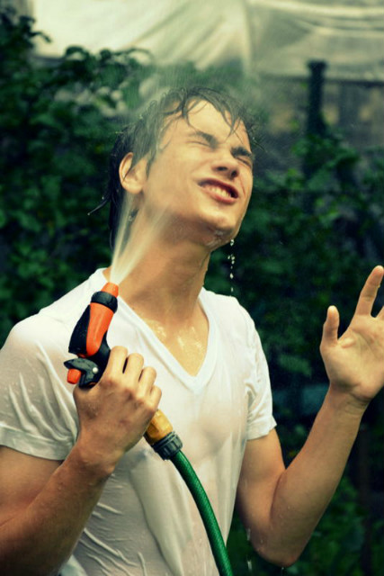 Wpis greensummerr