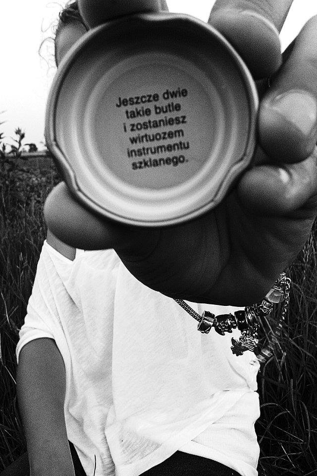 392654298.