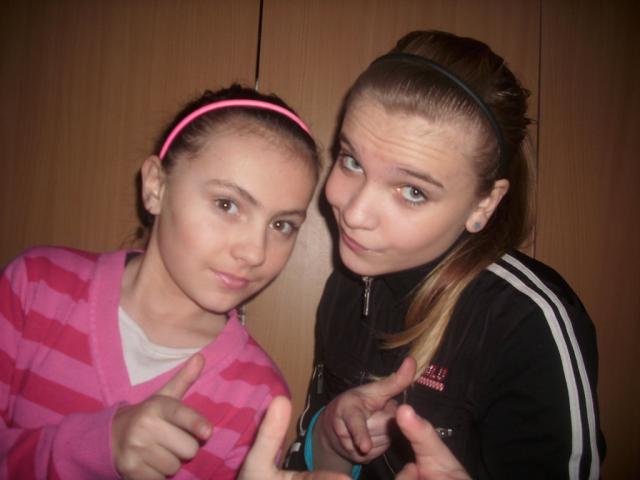 ja i kinia ;))