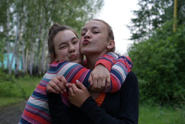 Wpis klaudysiiia99