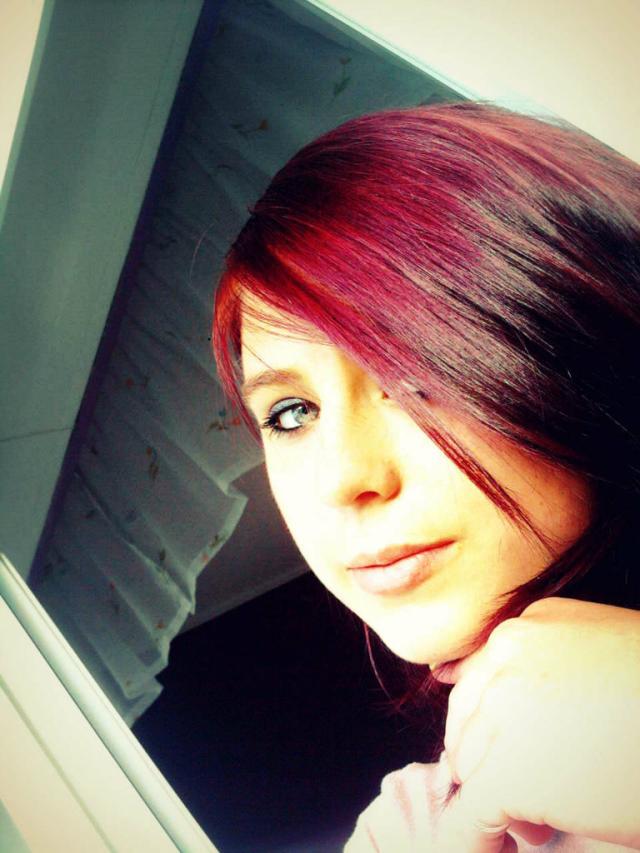 Wpis kiiniiia94