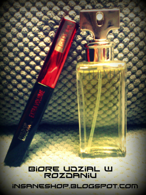 GIVEAWAY!