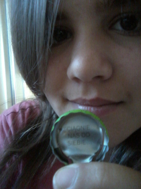 Wpis pauuuulinax3