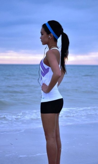 Wpis weightloss0