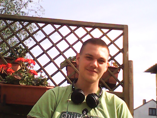 Wpis mateusz199655