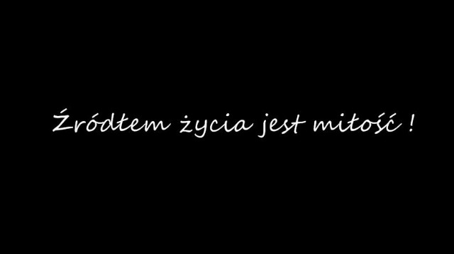 Wpis malinowachmurkaa