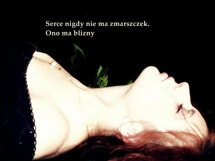 Wpis milaszledim