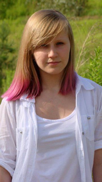 Oszuka przeznaczenie.