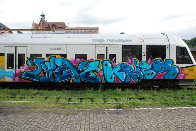 Wpis morpheo