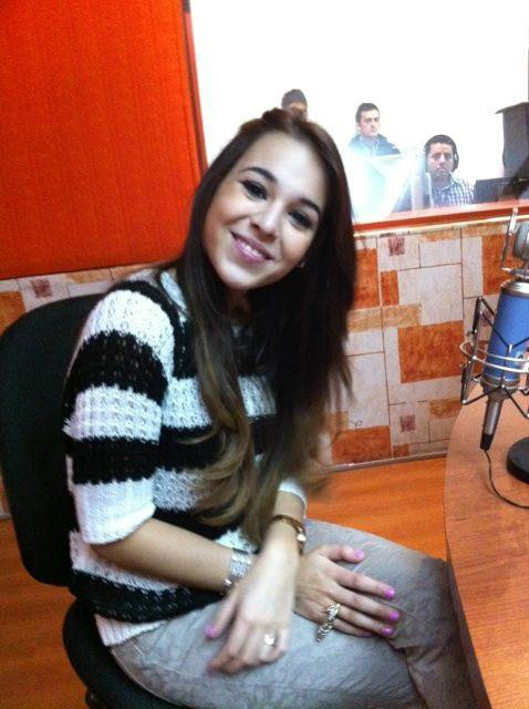 Wpis dannapaola