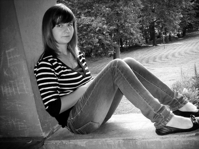 Wpis monikaa15