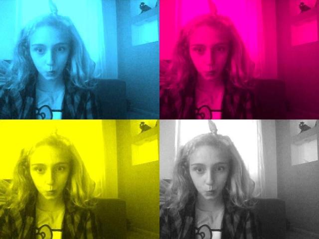 Wpis majuaa