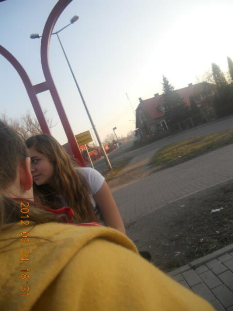 Trzciniec.!