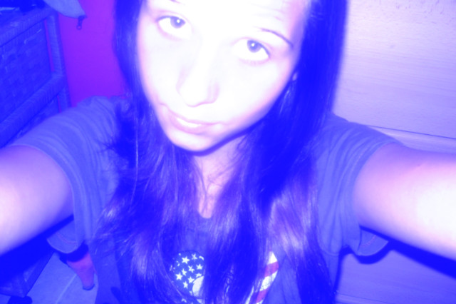 Wpis natkaaaa4