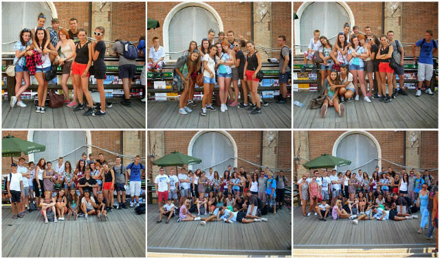 CESENATICO 
