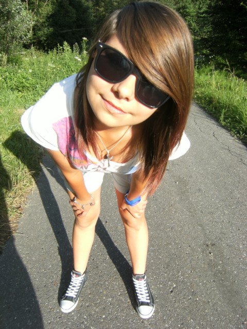 Foto. Mariola M. :D