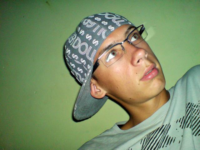 Wpis uszaty1995