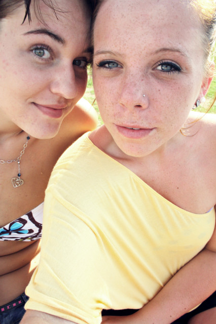 Wpis ssoulmate