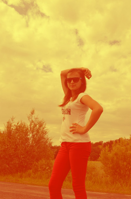 Wpis angelusssxd