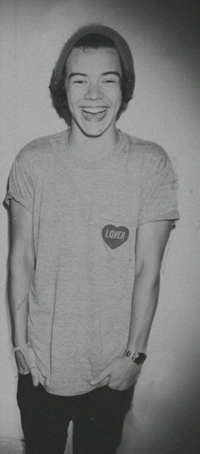 Wpis myloovex3