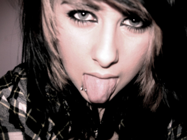 ehehehxoxoxo