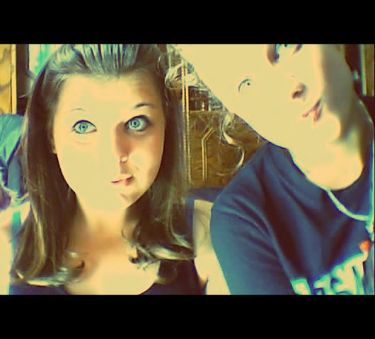 Patiii 