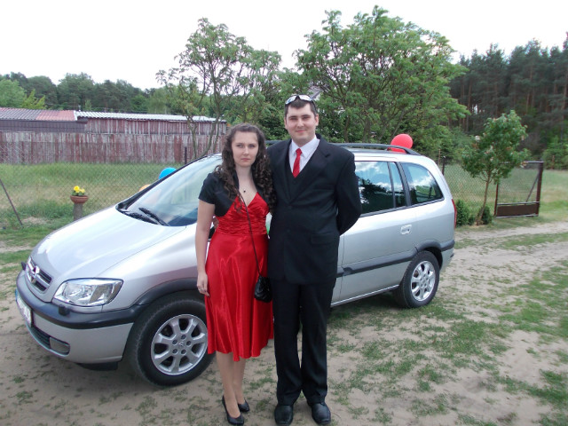 Wpis maartaaa16
