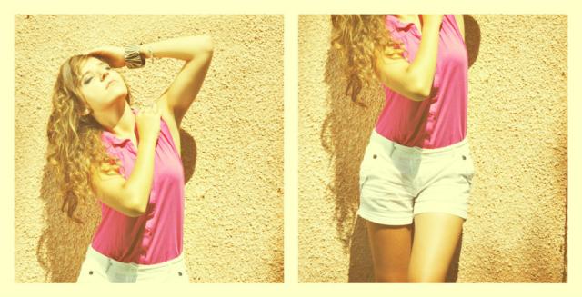Wpis caarooolineee
