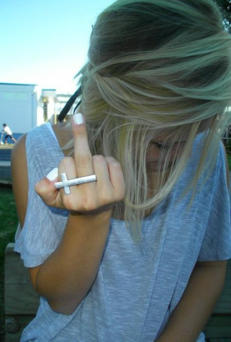Troch o zwizkach ! ; /