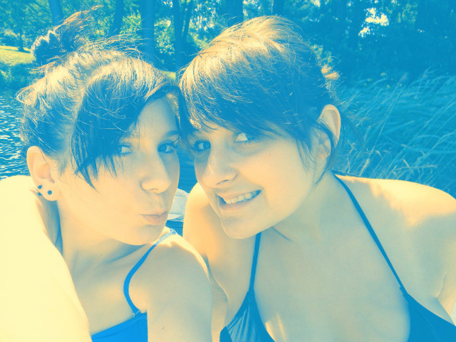 Wpis smallsweetlady