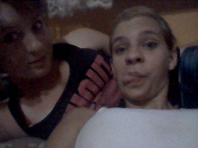 Wpis wzrokzabojcy