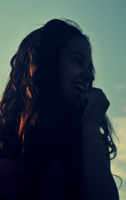 Wpis colorfulhand