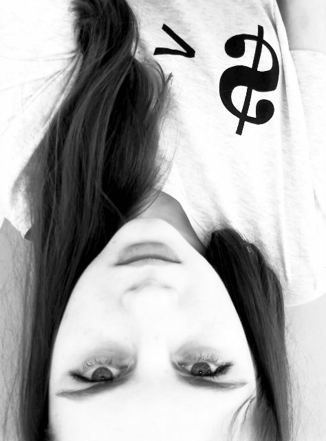 :*