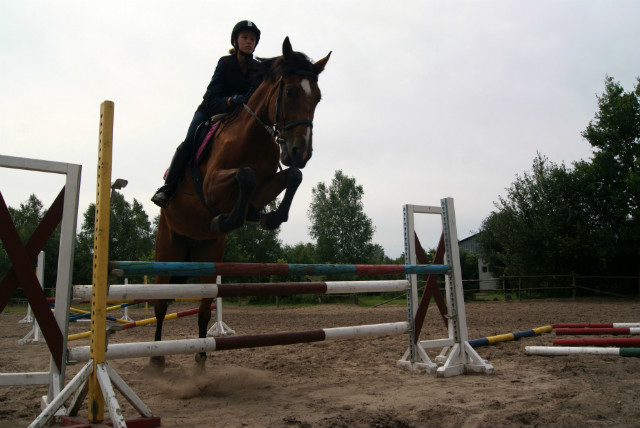    Okser :)