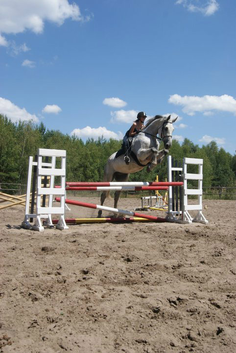     Kanton :)