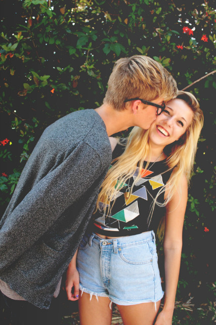 Wpis mydiaryy