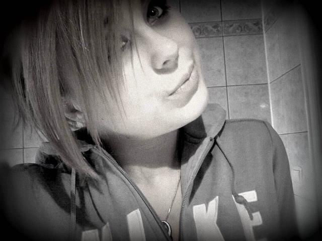 Wpis kiiniiia94