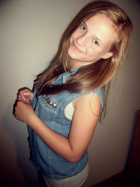 Wpis youknowmewell