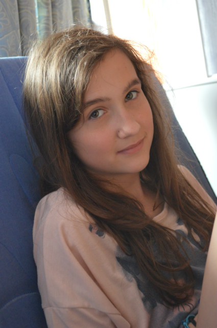 Wpis olaslowikowska