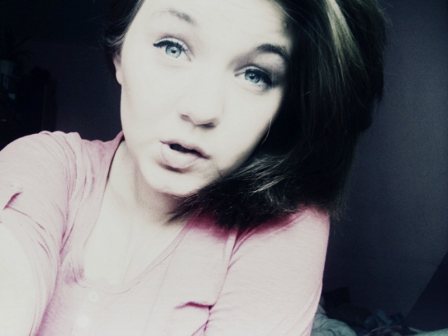 is ok.