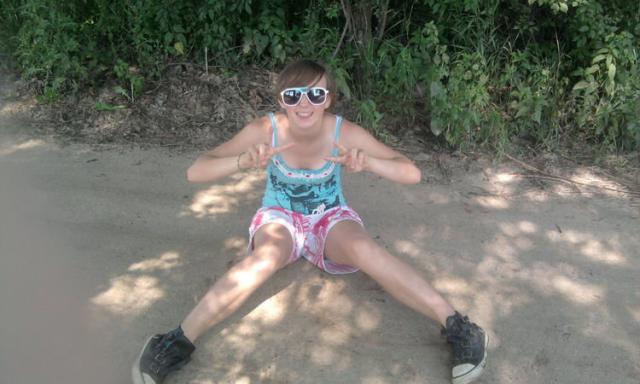 o lol;p